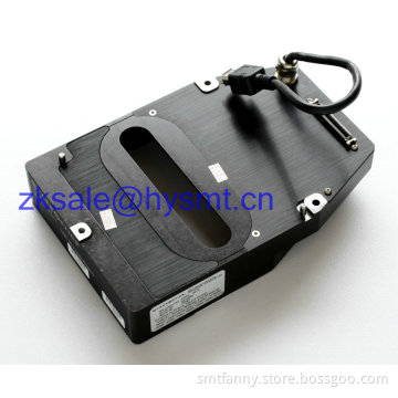 Juki LNC BRACKET ASM 40049066